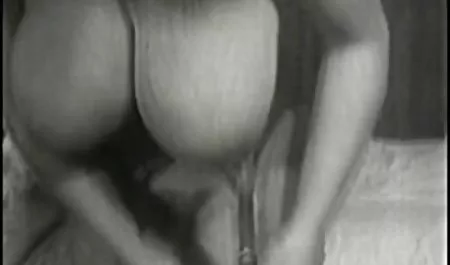 - Zwei Jungs pornovideos hd haben gefickt, um Ärger zu vermeiden