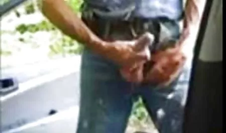 Squirting dominierte die pornovideos kostenlos Hure