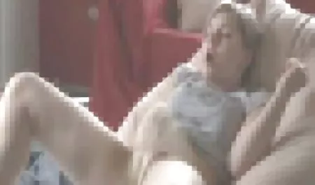 Die sinnliche Jane wird in den Arsch gefickt - und mit einem epischen kostenlose pornovideos in hd Cumshot belohnt!