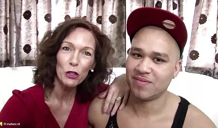 Dicke Titten Naturtitten Babe gefickt Hardcore sm pornovideos Interracial Spermaschlucken