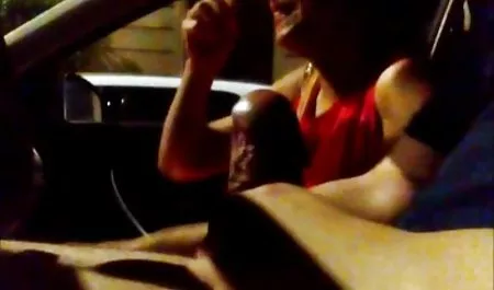 Ebony Teens Anal Flotter Dreier Ana Flores und Yasmin de heiße pornovideos Leon