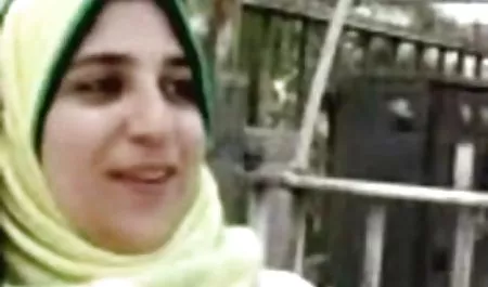 Abella Gefahren Unglaubliche Black Dick hd pornovideos Anal