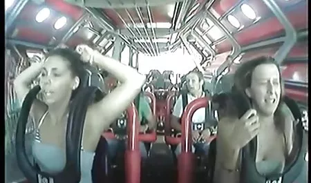 Süße asiatische harte pornovideos Lesben zwischen verschiedenen Rassen