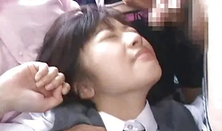 Schluckte Ebenholzbabys Demi und September neue pornovideos lutschen Schwanz