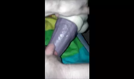 Schöne gf Monster pornovideos extrem ist mein Schwanz und schluckt