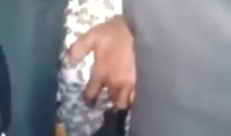 Nachrichten kostenlose pornovideos online