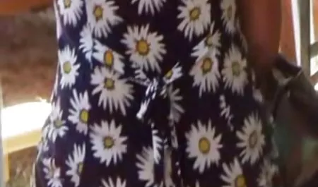 Sport Promi betrügt Frau Aletta pornovideos swinger Ocean