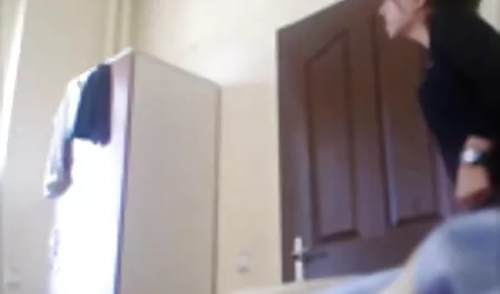 Analdrift ziemlich ebenholz lange pornovideos