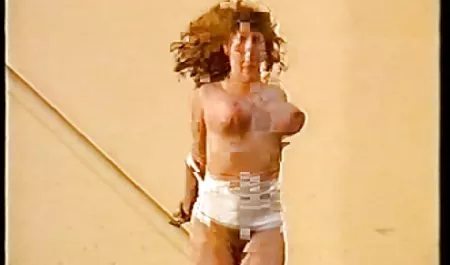 Strapon harte pornovideos Fick Lana Phoenix und Natasha