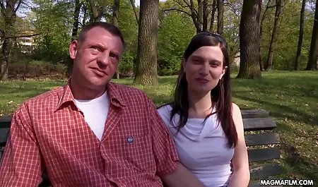 Marlene xhamsters gratis pornovideos