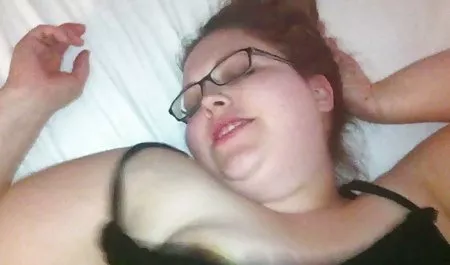 Saugte seinen pornovideos gratis ansehen Geliebten