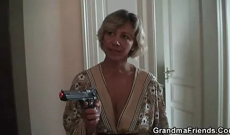 Verkaufen Sie Ihre - Selena kostenlose private pornovideos Stewart - Mädchen fickt wie eine Hure