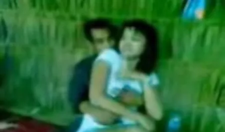 Backstage Dreier pornovideos ansehen Party