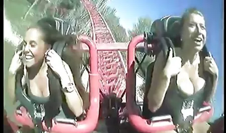 Meine Schwester und meine Eltern können geile pornovideos nicht erkennen! Ich bin kaum legal!