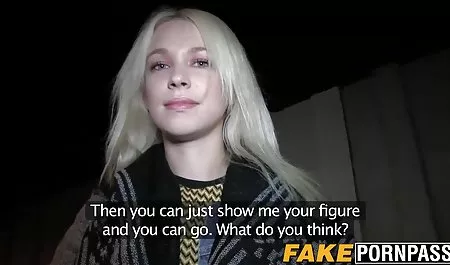 Erin Love kostenlose pornovideos ohne anmeldung ist deine junge Analschlampe