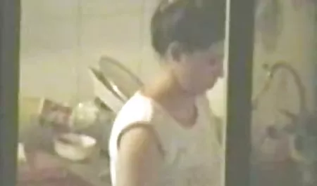 Vollbusige Cowgirl Nase pornovideos free cum