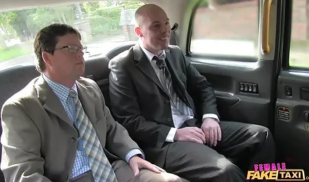 Am Ende pornovideos kostenlos anschauen ist es verboten