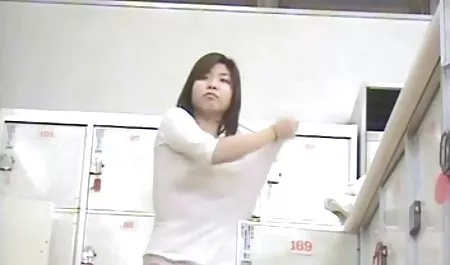 Amateur Voyeur xhamster gratis pornovideos