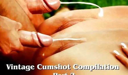 Trick pornovideos kostenlos gucken