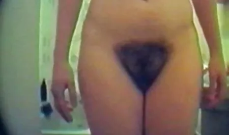 Erstes intensives Sex kostenlose pornovideos anschauen Video mit