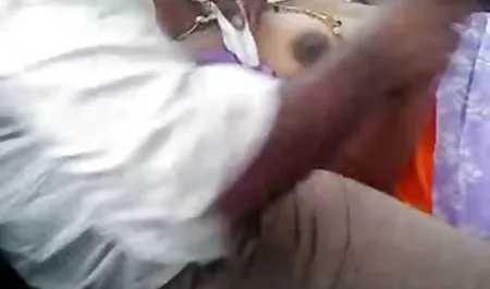 Anal pornovideos für frauen mit heißem