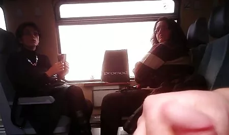 Teen Freundin pornovideos gratis ansehen bekommt Creampie