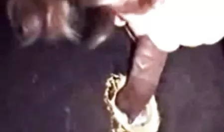 Teeny Lovers - Adele Bye - pornovideos kostenlos anschauen Oktoberfest-Outfit, Fick