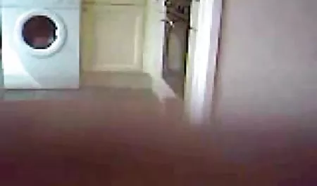 Chrissy lynn - super milf sm pornovideos bietet löcher hier