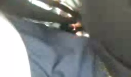 Missy bekommt ihre enge Teen pornovideos reife frauen Pussy hart gefickt