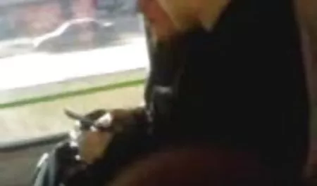 Anonym Stacy hamster pornovideos Adams