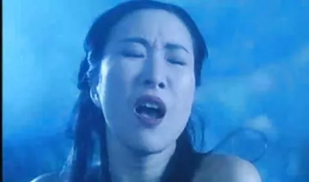 Kara Kane Interracial Anal Gesichtsbehandlung kostenlose deutschsprachige pornovideos