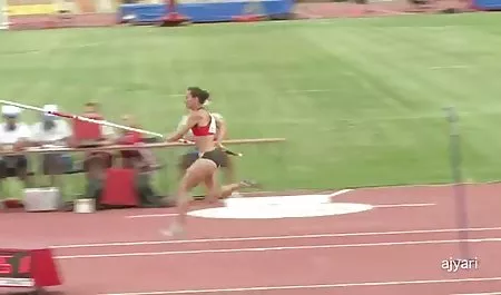 Molly pornovideos online Manson bekommt einen romantischen Creampie