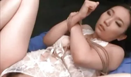 Frechen kostenlose hd pornovideos Titten schlanke Taille große Beute Brünette Muschi Vergnügen