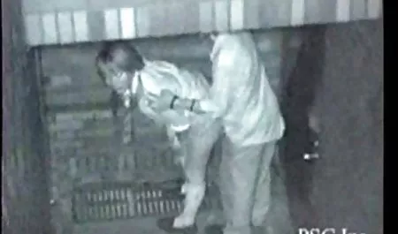 Du hast meine Mutter 2 gefickt pornovideos ohne registrierung - Szene 1