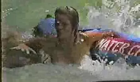 Beste Freunde teilen sich einen großen Schwanz! pornovideos extrem