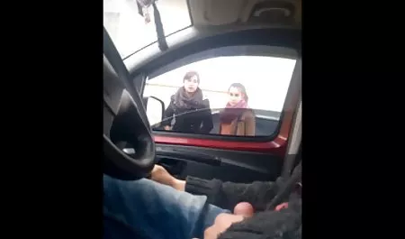 Disziplinierter pornovideos kostenlos downloaden Daddy