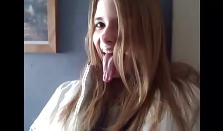 Auf der positiven Seite - - Latina Teen Mercedes Carrera bekommt ihr Höschen pornovideos kostenlos runterladen weggerissen