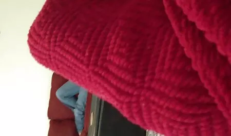 Haut - AVN-Gewinnerin deutsche kostenlose pornovideos Albright Annika nimmt den Monsterschwanz 14554