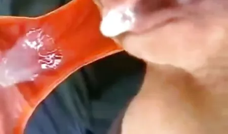 Frau gute pornovideos Latina größten schwarzen Schwanz aller Zeiten