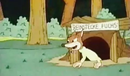 Erstaunliche Ashlynn gratis pornovideos anschauen Brooke