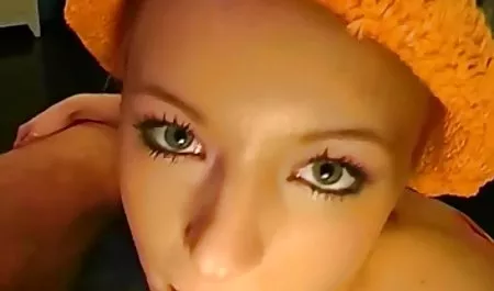 Riesa liebt Sperma suche pornovideos