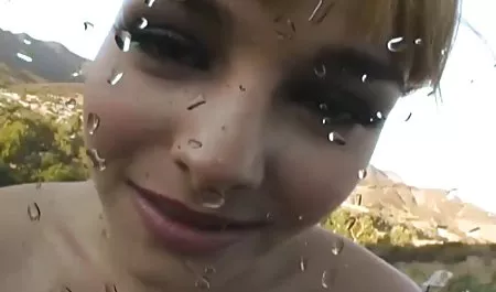 Big Ass Spanisch Nekane Schlampe Anal Mit kurze pornovideos 2 Jungs