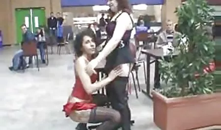 Savamura Maya Fantasy unzensierte JAV geile pornovideos