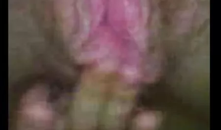 Amateur Webcam sexy geile pornovideos vollbusige Rothaarige Milf