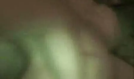 Public agent pornovideos ohne registrierung russische kellnerin auf der straße in der öffentlichkeit gefickt