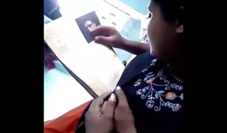 Saugen Sie pornovideos für frauen dann wechseln und dann ass Sie