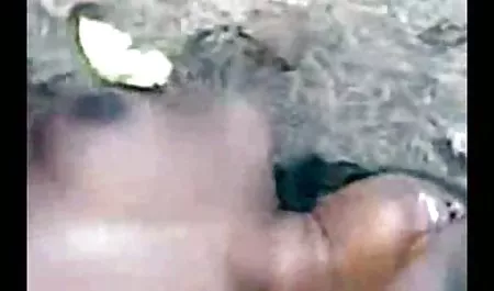 Ariel kostenlose private pornovideos ist ein enger Freund