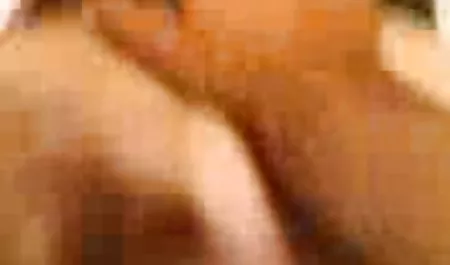 Hardcore xhamster gratis pornovideos Analsex mit süßem Teen