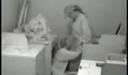 Doggy Pussy und Anal, deutsche pornovideos kostenlos kurzer Clip