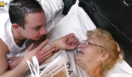 Mike Adriano Anal Encore mit Mia Malkova hamster pornovideos